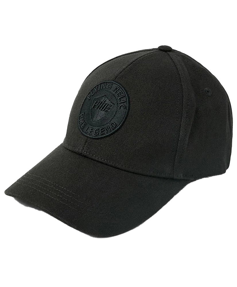 PME Legend Pet Washed Canvas