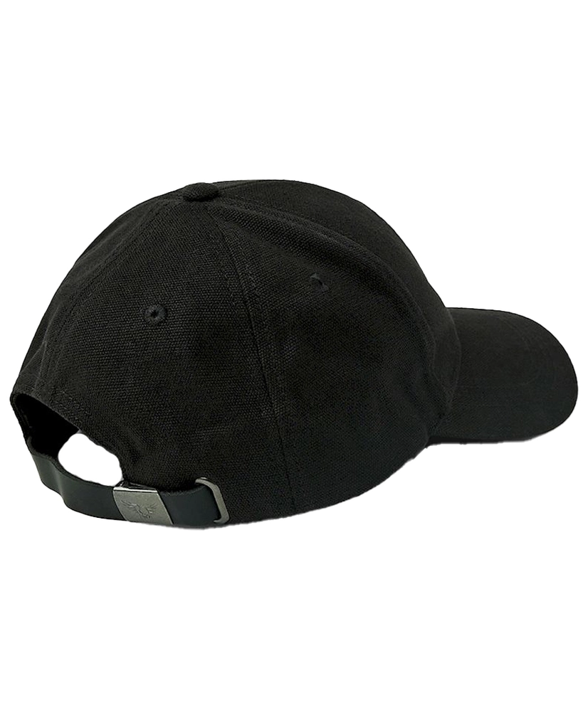 PME Legend Pet Washed Canvas