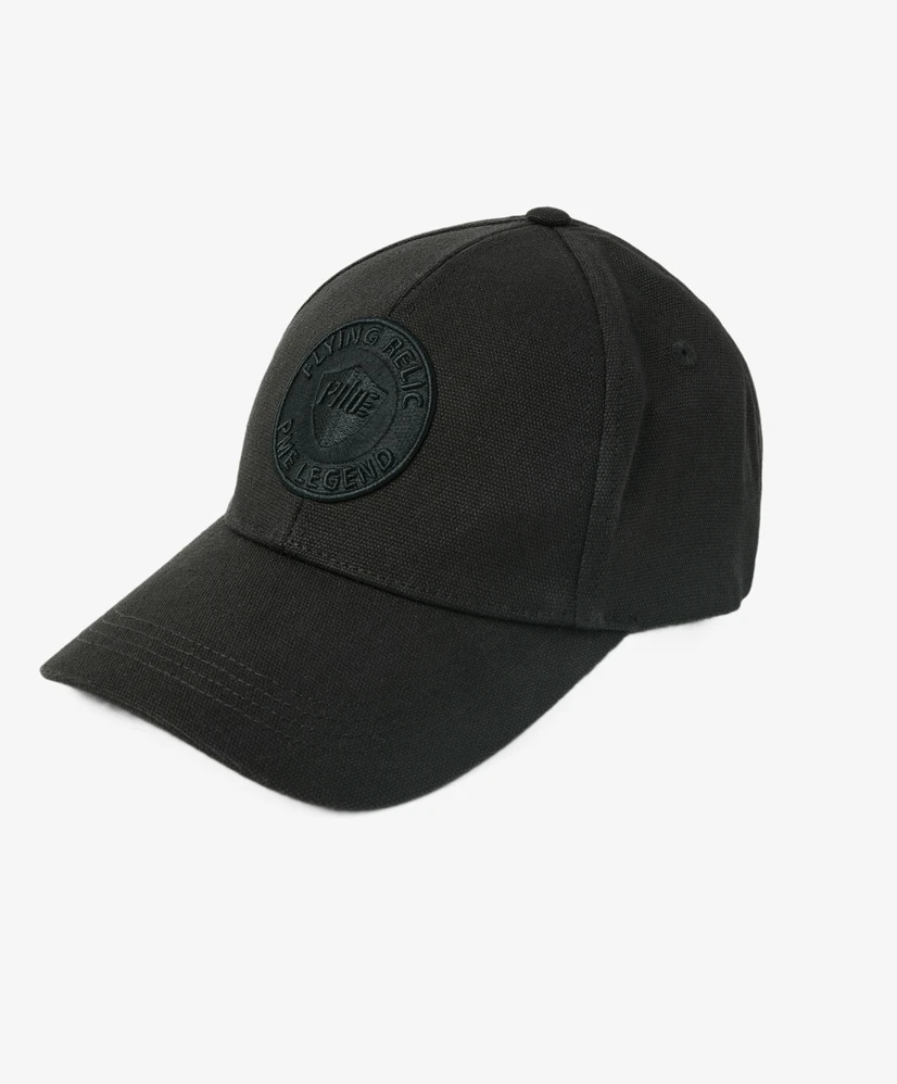 PME Legend Pet Washed Canvas