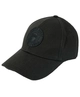PME Legend Pet Washed Canvas