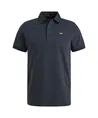 PME Legend Polo Allover Print
