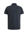 PME Legend Polo Allover Print
