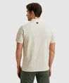 PME Legend Polo Allover Print
