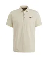 PME Legend Polo Allover Print