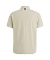 PME Legend Polo Allover Print