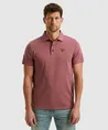 PME Legend Polo Allover Print
