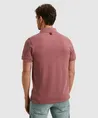 PME Legend Polo Allover Print