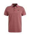 PME Legend Polo Allover Print
