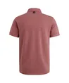 PME Legend Polo Allover Print