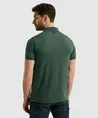 PME Legend Polo Allover Print