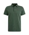 PME Legend Polo Allover Print