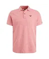 PME Legend Polo Allover Print