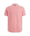 PME Legend Polo Allover Print