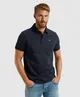 PME Legend Polo Allover Print
