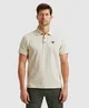PME Legend Polo Allover Print