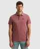 PME Legend Polo Allover Print