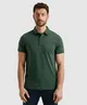 PME Legend Polo Allover Print