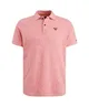 PME Legend Polo Allover Print