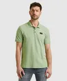 PME Legend Polo American Classic