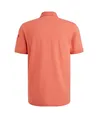 PME Legend Polo American Classic