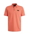 PME Legend Polo American Classic