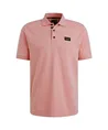 PME Legend Polo American Classic