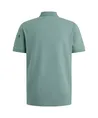PME Legend Polo American Classic