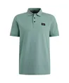 PME Legend Polo American Classic