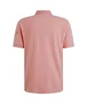 PME Legend Polo American Classic
