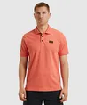 PME Legend Polo American Classic