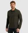 PME Legend Polo American Classic