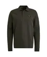 PME Legend Polo American Classic