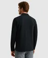 PME Legend Polo American Classic