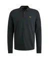 PME Legend Polo American Classic