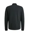 PME Legend Polo American Classic