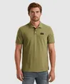 PME Legend Polo American Classic