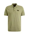 PME Legend Polo American Classic