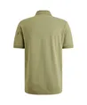 PME Legend Polo American Classic