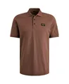 PME Legend Polo American Classic