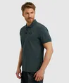 PME Legend Polo American Classic
