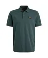 PME Legend Polo American Classic