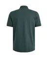 PME Legend Polo American Classic