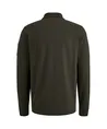 PME Legend Polo American Classic