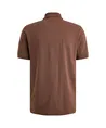 PME Legend Polo American Classic