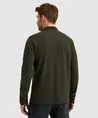 PME Legend Polo American Classic