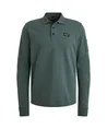 PME Legend Polo American Classic