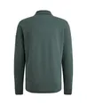 PME Legend Polo American Classic