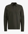 PME Legend Polo American Classic