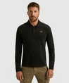 PME Legend Polo American Classic