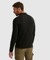 PME Legend Polo American Classic